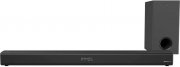 Renkforce RF-SB-301 Dolby Atmos Bluetooth Soundbar inkl. Subwoofer