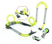  Rennbahn Loop Gravity - Challenge Set f&uuml;r nur 34,90&euro; statt 49,72&euro;