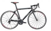 Rennrad Radon R1 105 f&uuml;r 859&euro;