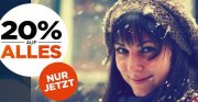 Reno - 20% auf ALLES - nur f&uuml;r kurze Zeit