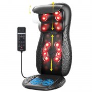 RENPHO Massagesitzauflage f&uuml;r nur 143,89&euro; bei Amazon