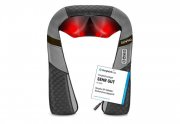 RENPHO Nackenmassageger&auml;t mit W&auml;rme f&uuml;r 53&euro; bei Amazon