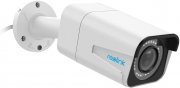 Reolink 5MP PoE Outdoor IP &Uuml;berwachungskamera