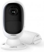 Reolink Argus 2 Akku Outdoor &Uuml;berwachungskamera