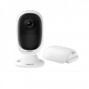 Reolink Argus 2 kabellose Wlan IP Kamera f&uuml;r 119,99&euro; statt 149,99&euro;
