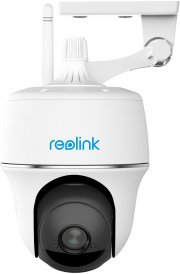 Reolink Argus PT mobile Outdoor &Uuml;berwachungskamera mit Nachtsicht f&uuml;r 119,90 Euro