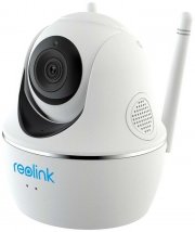Reolink C1 Pro 4MP Dualband-WLAN Super HD &Uuml;berwachungskamera