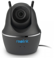 Reolink C1 Pro &Uuml;berwachungskamera mit Nachtsicht