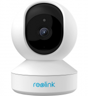 Reolink EU-E1 Pro 4MP WLAN Indoor &Uuml;berwachungskamera mit 2-Wege-Audio und IR-Nachtsicht