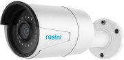 Reolink RLC-410-5 HD 5MP PoE IP &Uuml;berwachungskamera mit Nachtsicht