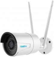 Reolink RLC-410W 4MP Outdoor &Uuml;berwachungskamera mit Personenerkennung und Nachtsicht