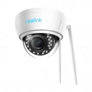 Reolink RLC-422W WLAN Outdoor &Uuml;berwachungskamera