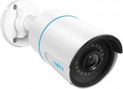 Reolink RLC-510A 5MP PoE &Uuml;berwachungskamera mit Personen-/Autoerkennung und Nachtsicht
