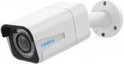 Reolink RLC-511 1920p Super HD PoE Outdoor &Uuml;berwachungskamera