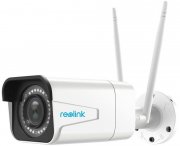  Reolink RLC-511W IP &Uuml;berwachungskamera