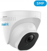 Reolink RLC-520 5MP PoE IP Dome Outdoor &Uuml;berwachungskamera f&uuml;r 50,39 Euro