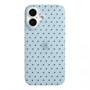 Reownest iPhone 17 H&uuml;lle mit Polka Dots f&uuml;r 9,99&euro;