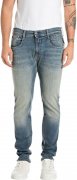 Replay Anbass Hyperflex Jeans f&uuml;r Herren zum Top-Preis