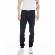 Replay Anbass Hyperflex Jeans f&uuml;r unter 25&euro;