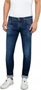 Replay Anbass Slim-Fit Jeans f&uuml;r nur 87,05&euro;