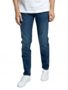 Replay Anbass Slim-Fit Jeans mit Power Stretch f&uuml;r nur 29,10&euro;