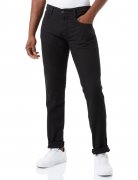 Replay Anbass X-lite Jeans f&uuml;r nur 18,34&euro; bei Amazon