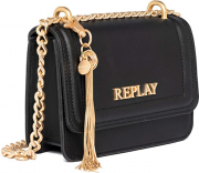 Replay Damen FW3001 Umh&auml;ngetasche
