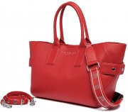 Replay Fw3079 Damen Henkeltasche