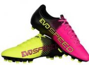 [Restgr&ouml;&szlig;en] PUMA evoSPEED 5.5 AG Herren Fussballschuhe f&uuml;r 13,13&euro;