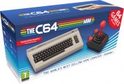 Retro Games The C64 Mini inkl. 64 Games