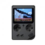  "Retro" Mini Game im Game Boy Design mit 168 Spielen f&uuml;r 13,27&euro; inkl. Versand