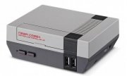 Retroflag NESPI Case+ f&uuml;r Raspberry Pi 3 / 2 & B+ f&uuml;r 11,07&euro;
