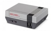 Retroflag NESPI Case+ f&uuml;r Raspberry Pi 3 / 2 & B+ f&uuml;r 11,16&euro;