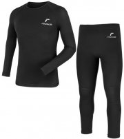 Reusch Funktionsw&auml;sche Set
