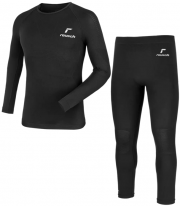 Reusch Funktionsw&auml;sche Set