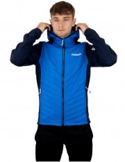 Reusch Hybrid Jacke in 2 Farben