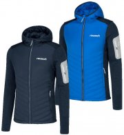 Reusch Hybridjacken in 2 Farben