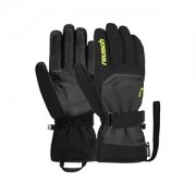 Reusch Skihandschuhe f&uuml;r Damen & Herren &ndash; 52% Rabatt