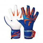 Reusch Torwarthandschuhe im Angebot (33% Rabatt)