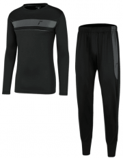 Reusch Trainingsanzug in mehreren Farben
