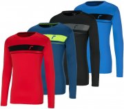 Reusch Trainingsoberteil Sweatshirts