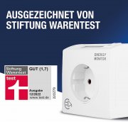 REV-Ritter Energiekosten-Messger&auml;t