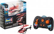 Revell Control 23841 RC Helikopter RTF