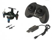 Revell Control 23888 Quadcopter f&uuml;r 19,99&euro; (statt 27&euro;)