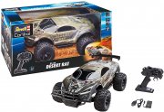 Revell Control 24442 RC Car Desert Rat ferngesteuertes Auto