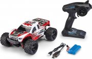 Revell Control 24830 X-Treme 4WD Allrad RC Truggy Cross Storm