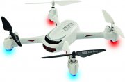 Revell Control RC GPS Quadrocopter mit FPV HD-Kamera