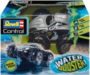 Revell Control Water Booster RC Stunt Car