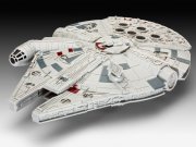 REVELL MILLENNIUM FALCON nur 19,54&euro; statt 24,87&euro;