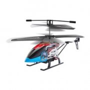 Revell Motion Helicopter RED KITE, RC f&uuml;r 28,48&euro; statt 30,48&euro; incl. VSK